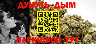 гашик Лесосибирск
