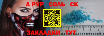 шишки Кунгур