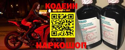 шишки Кунгур