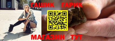 шишки Кунгур